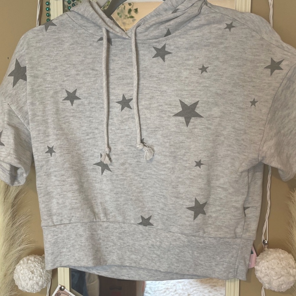 Star Shirt
